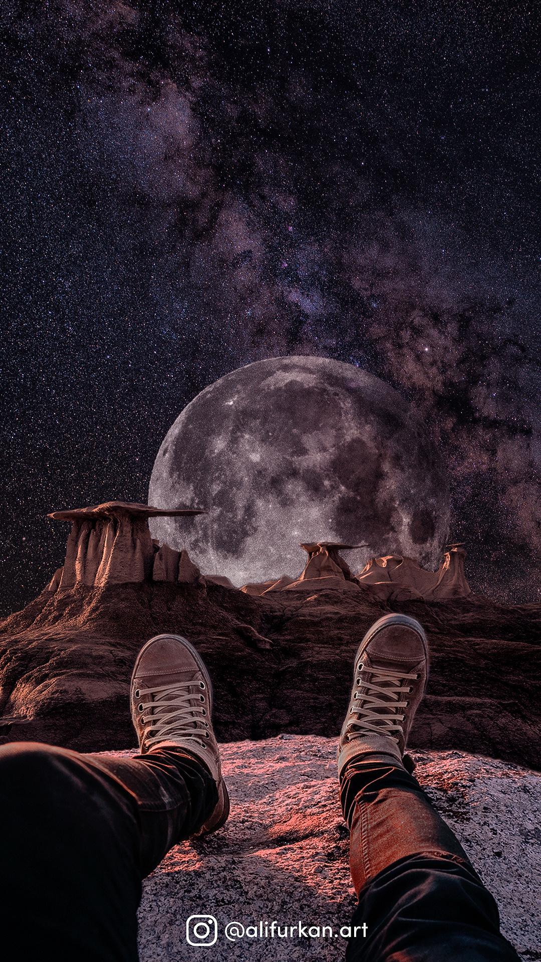 Mi A1 Wallpaper Full Hd - 1080x1920 Wallpaper Mi A1 Wallpaper Full Hd - 1080x1920 Wallpaper