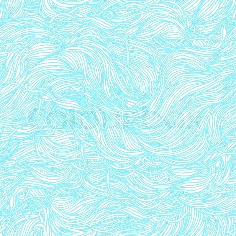 Light Blue Aesthetic Light Blue Wallpaper Abstract - Wallpaper - HD Wallpaper 