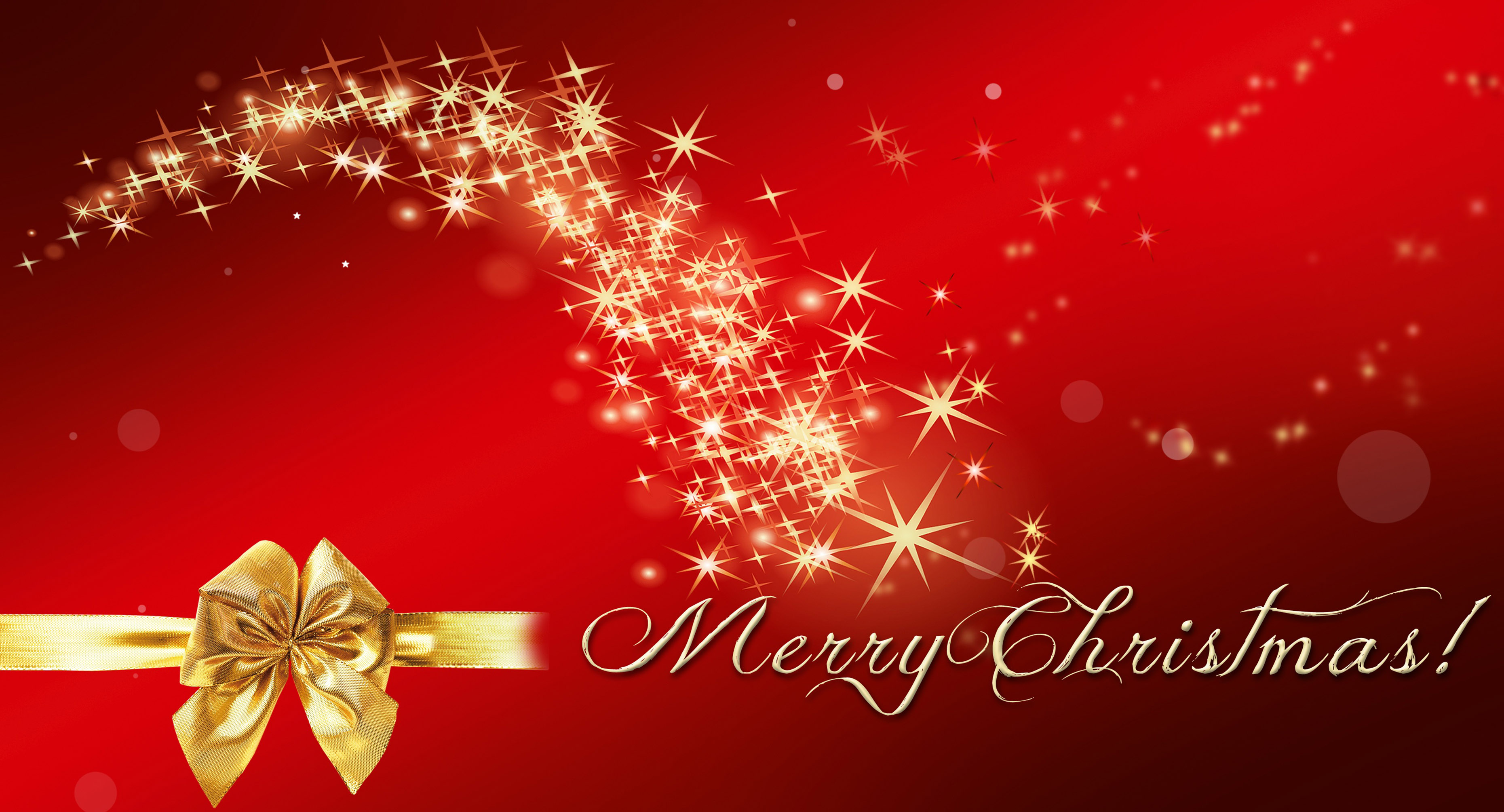 Merry Christmas Wallpaper For Mac - Merry Christmas Wallpaper Red - HD Wallpaper 