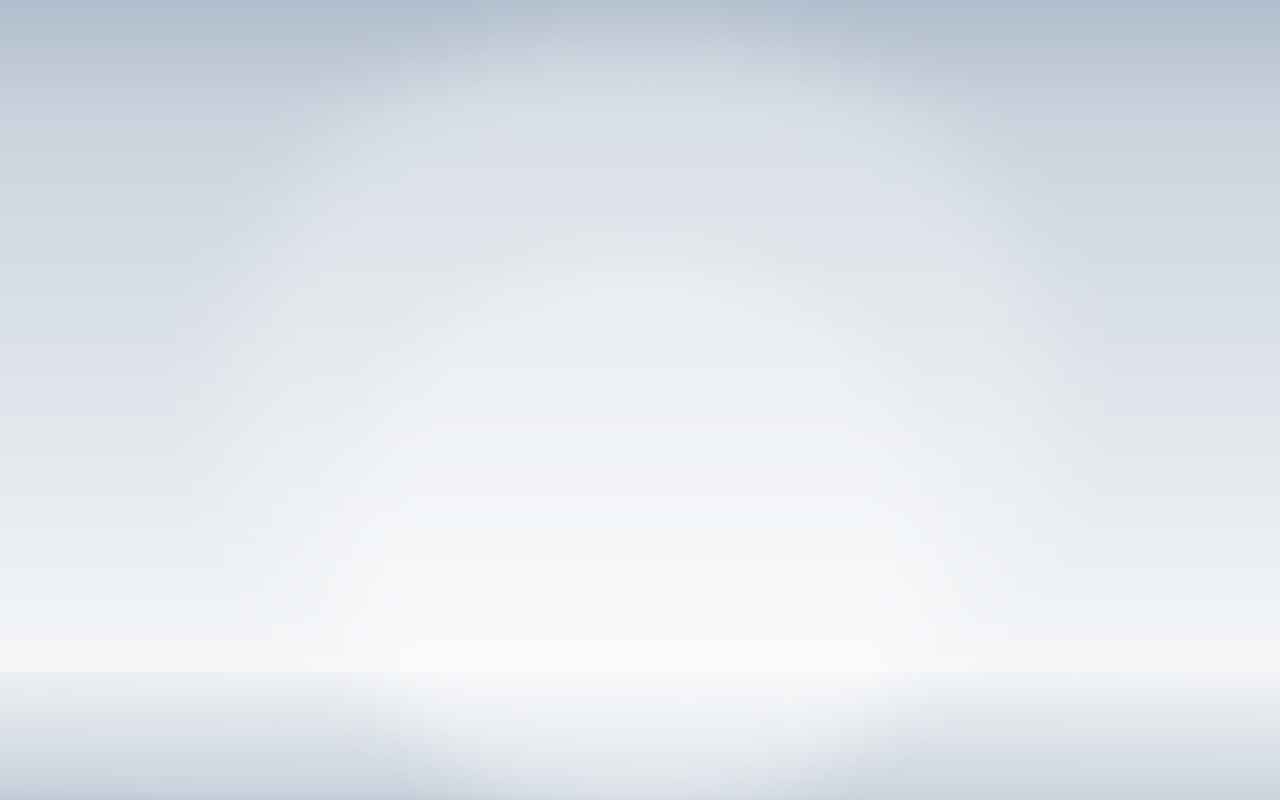Light Color Background For Website - 1280x800 Wallpaper Light Color Background For Website - 1280x800 Wallpaper