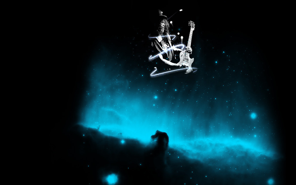 Darkness - HD Wallpaper 