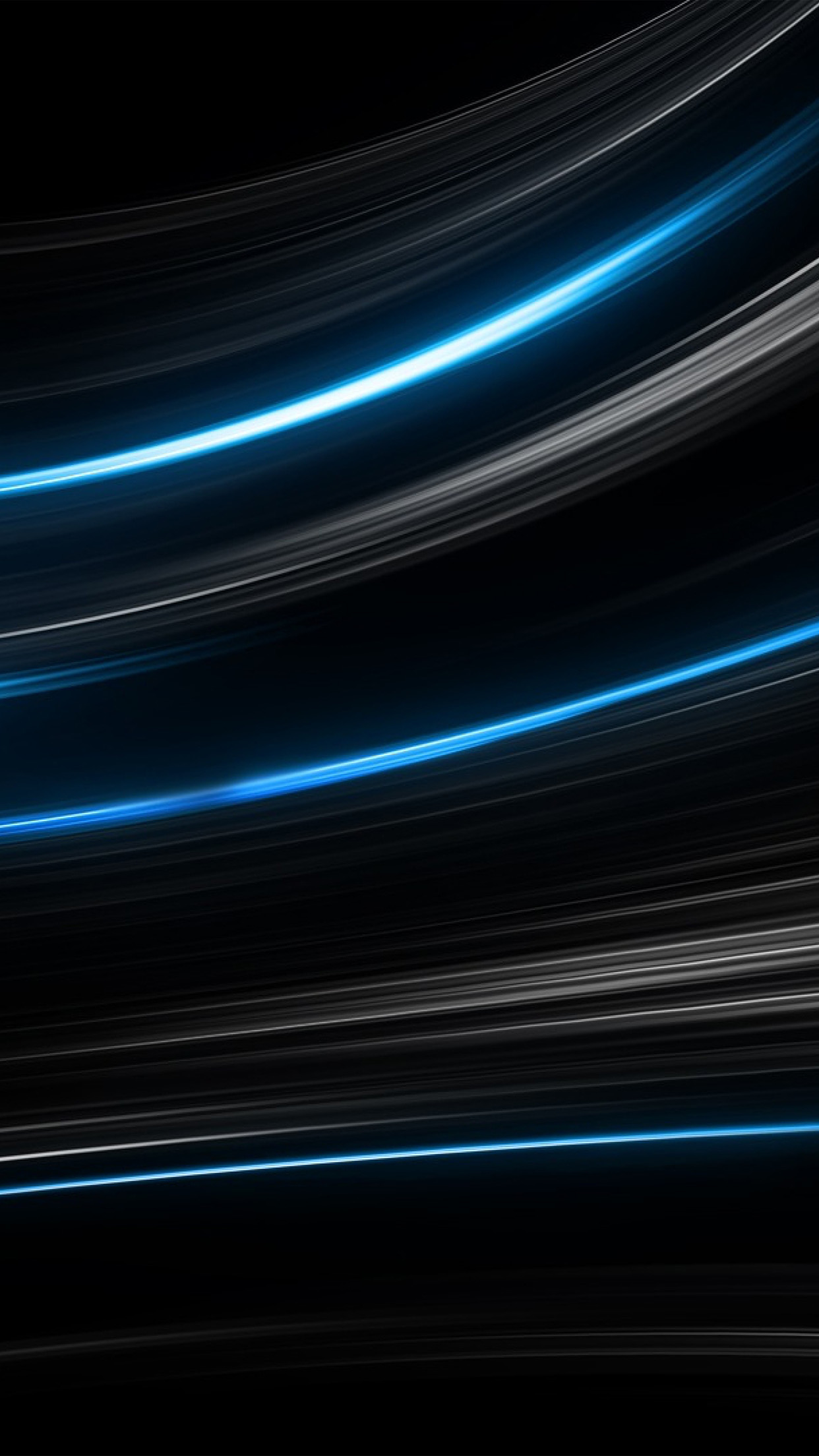 Dark Blue Wallpaper Android - 1242x2208 Wallpaper Dark Blue Wallpaper Android - 1242x2208 Wallpaper