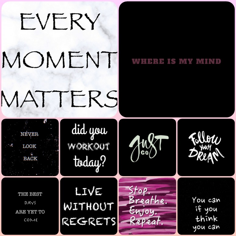 Motivating Wallpapers - HD Wallpaper 