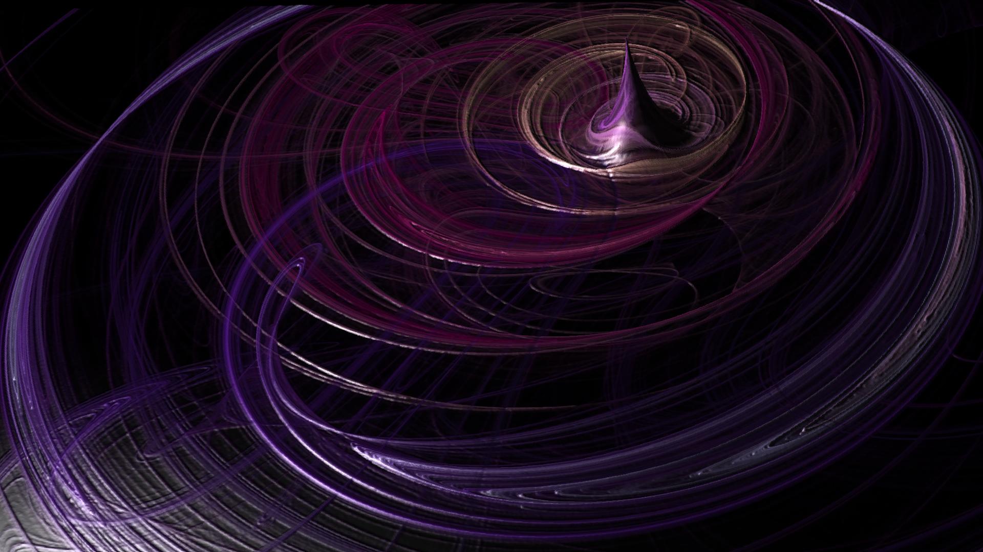 Magnetic Backgrounds - 1920x1080 Wallpaper Magnetic Backgrounds - 1920x1080 Wallpaper