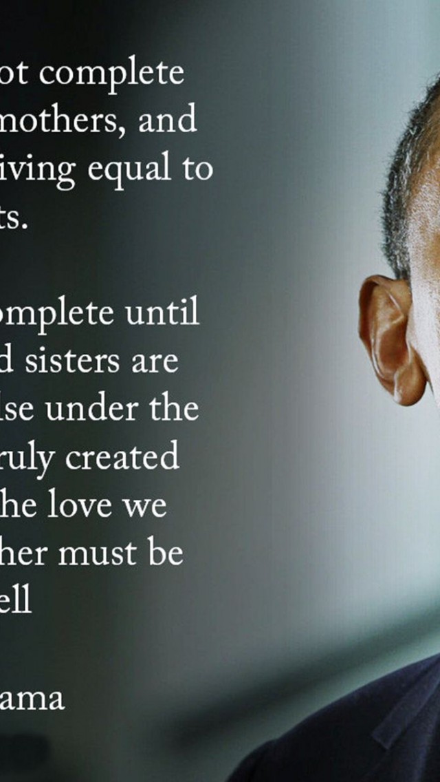 Poster - HD Wallpaper 