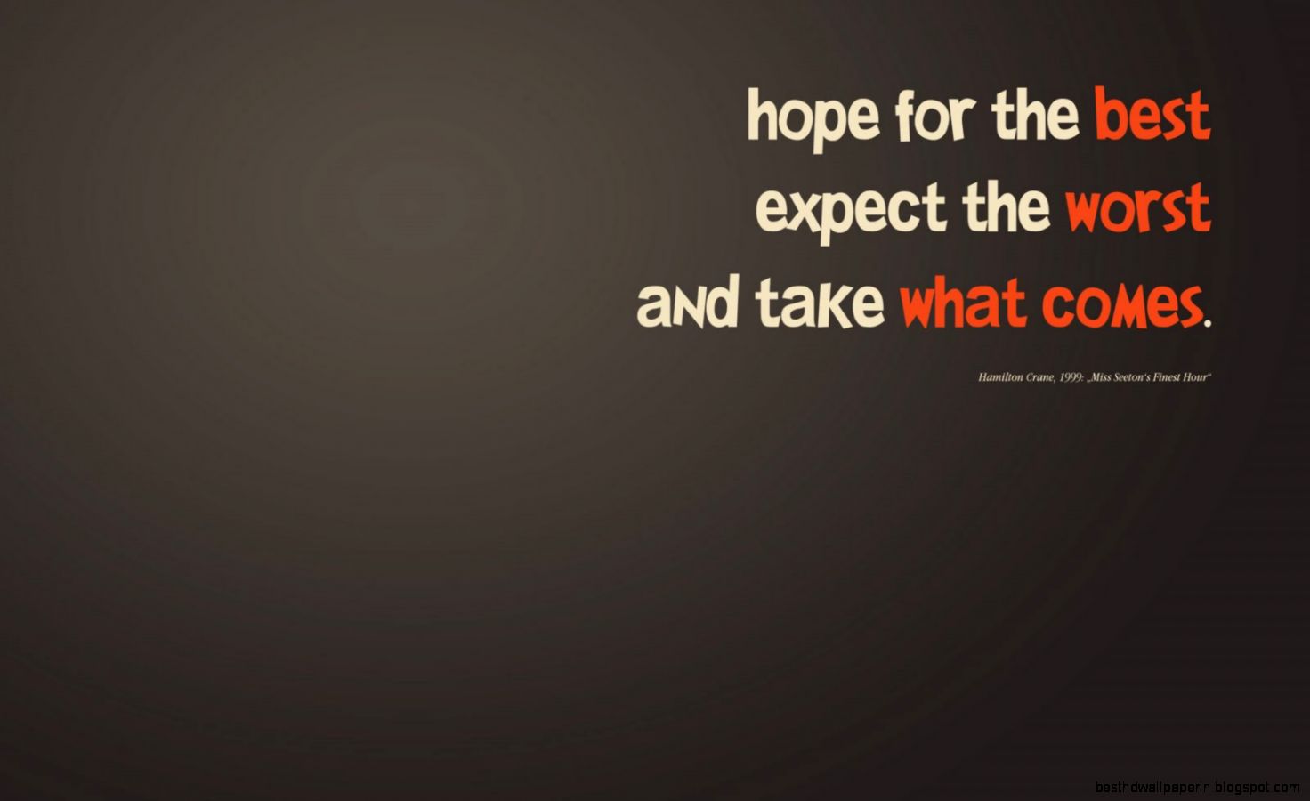 Awesome Quotes Wallpapers For Desktop - Best Wallpapers For Desktop With Quotes - 1472x900 Wallpaper Awesome Quotes Wallpapers For Desktop - Best Wallpapers For Desktop With Quotes - 1472x900 Wallpaper
