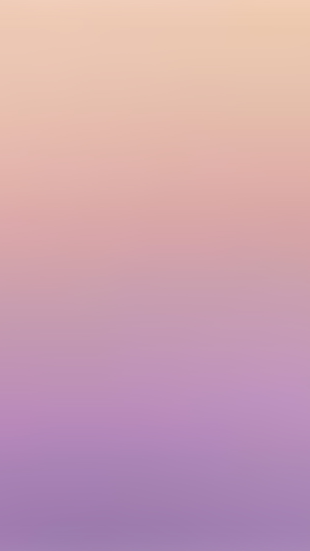 Pastel Pink To Purple - HD Wallpaper 