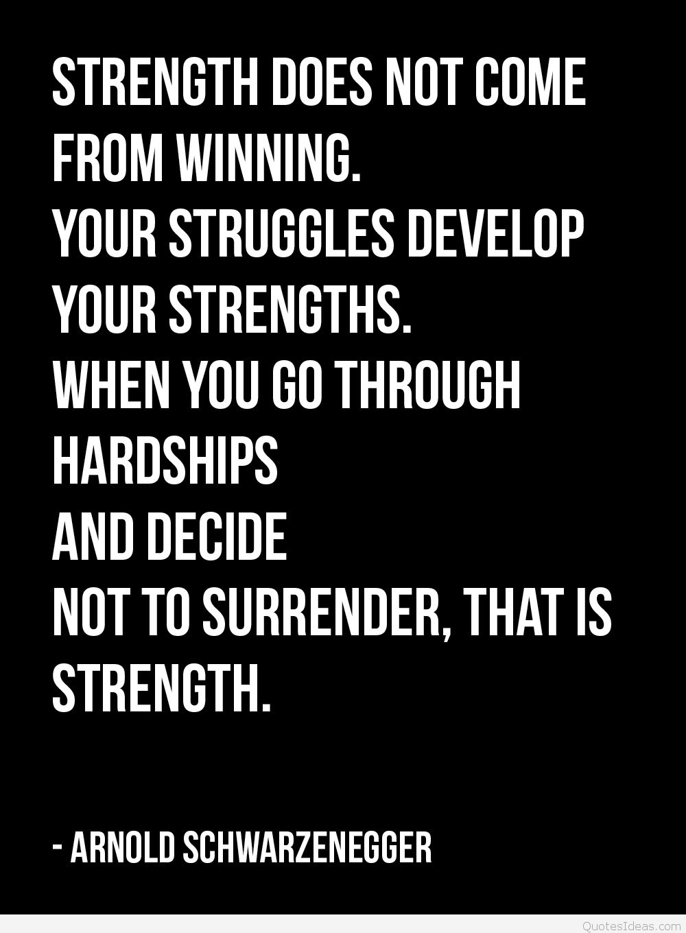 Poster - HD Wallpaper 