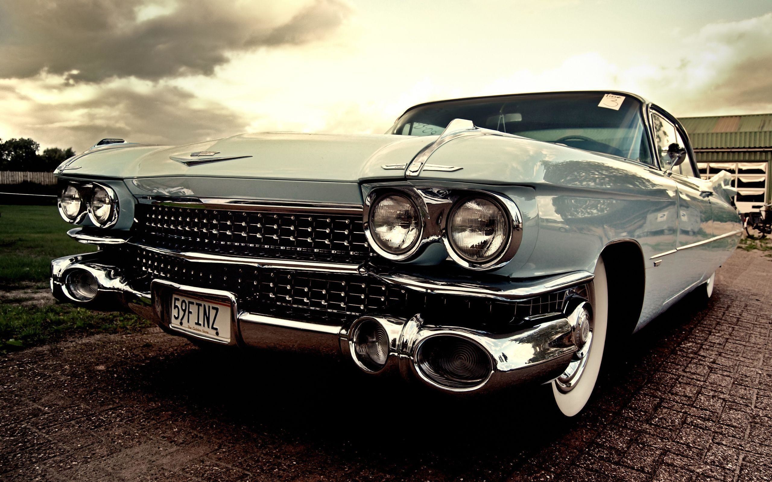 2560x1600, Classic Cars - Vintage Cars Hd - HD Wallpaper 