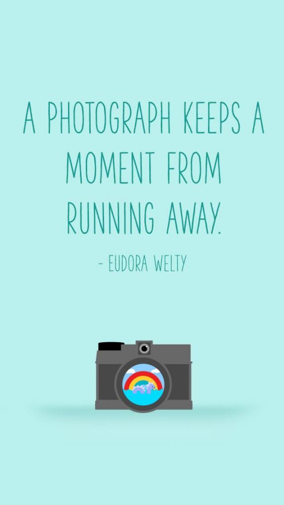 Photography Quotes Wallpaper Iphone - HD Wallpaper 