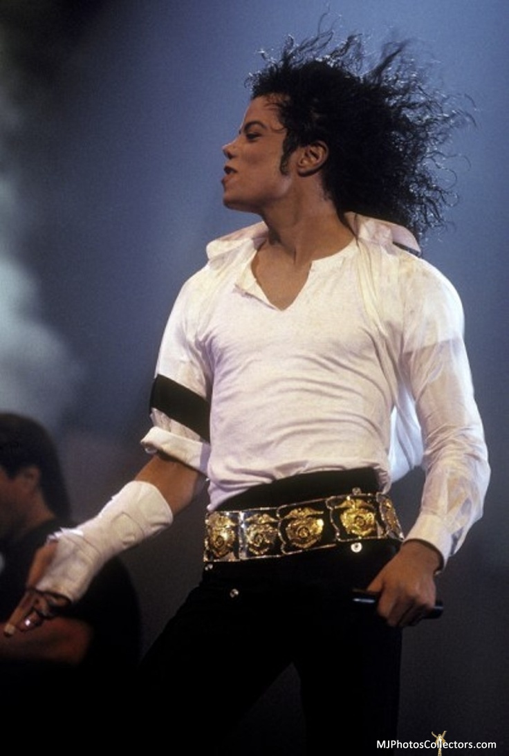 Michael Jackson 1991 Mtv Awards - HD Wallpaper 