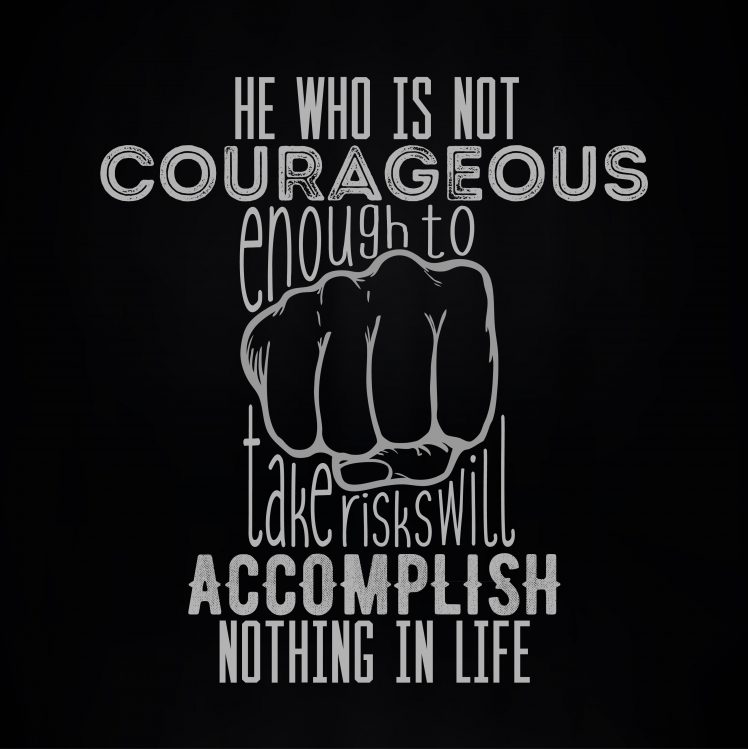 Motivational Quotes For Wallpaper In Black Background - 748x749 Wallpaper - Motivational Quotes For Wallpaper In Black Background - 748x749 Wallpaper -
