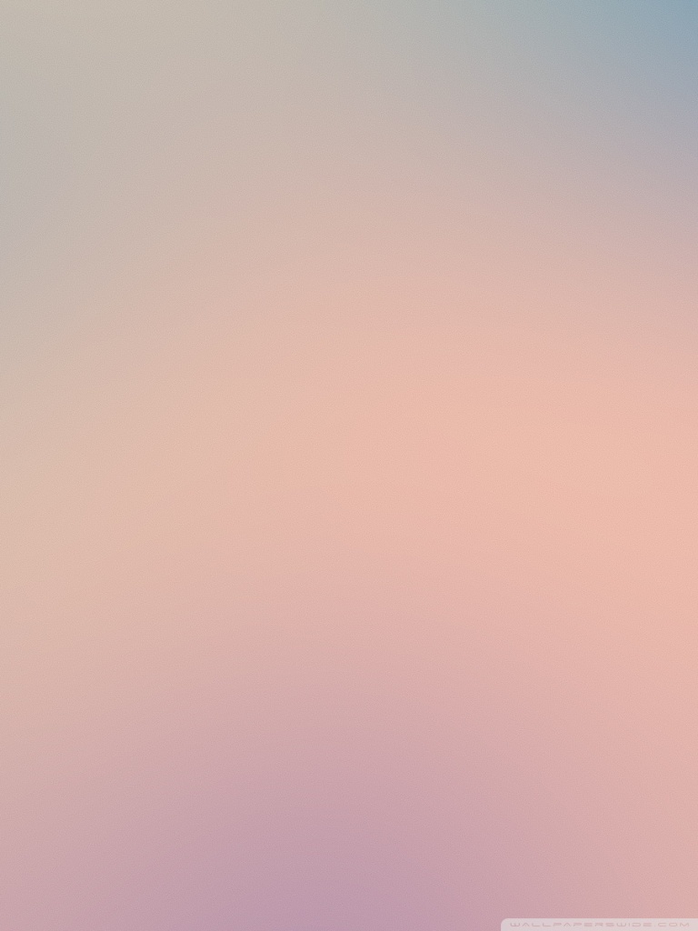 Iphone Wallpaper Pale Pink - 768x1024 Wallpaper 