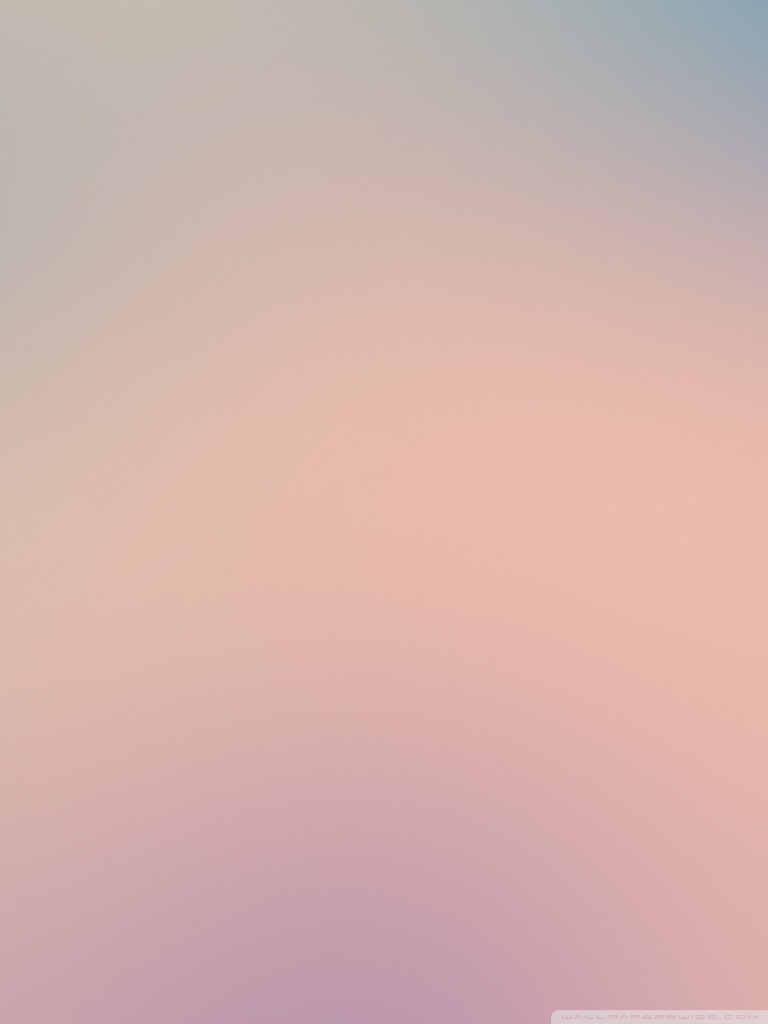 Iphone Wallpaper Pale Pink - 768x1024 Wallpaper Iphone Wallpaper Pale Pink - 768x1024 Wallpaper