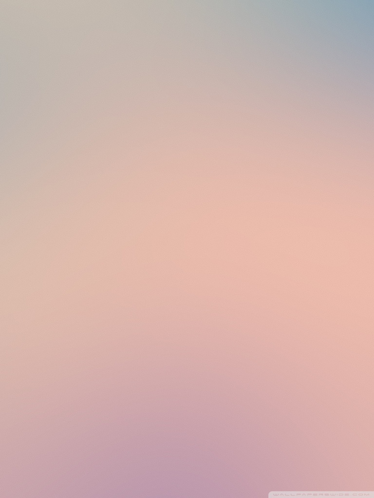 Iphone Wallpaper Pale Pink - HD Wallpaper 