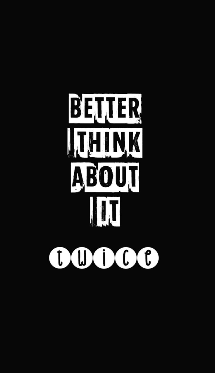 Poster - HD Wallpaper 