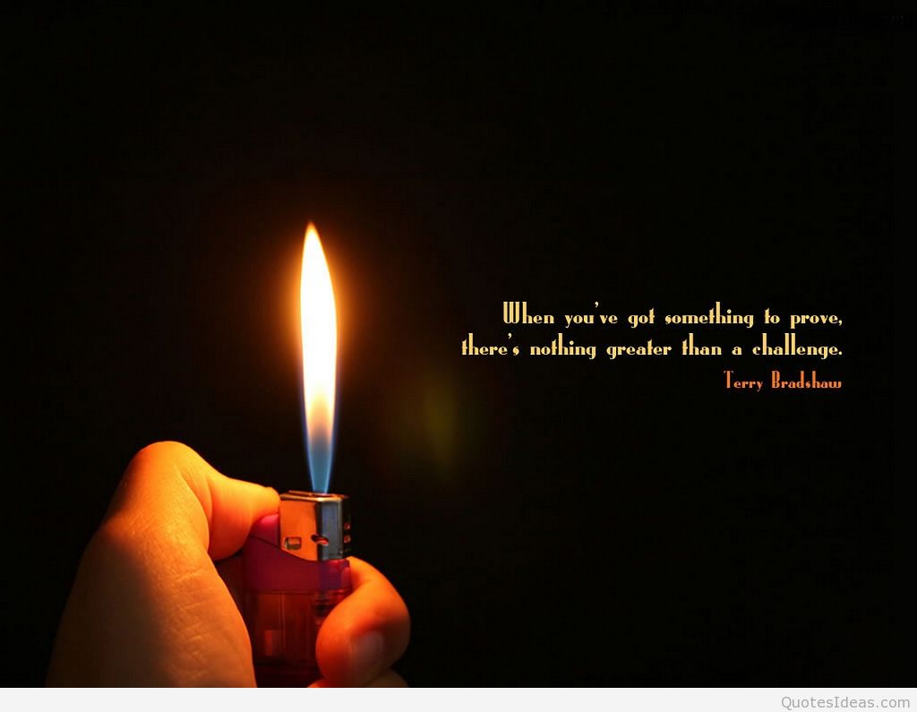 Beautiful Quote With Awesome Wallpaper - Meaningful Backgrounds - 1024x795 Wallpaper Beautiful Quote With Awesome Wallpaper - Meaningful Backgrounds - 1024x795 Wallpaper