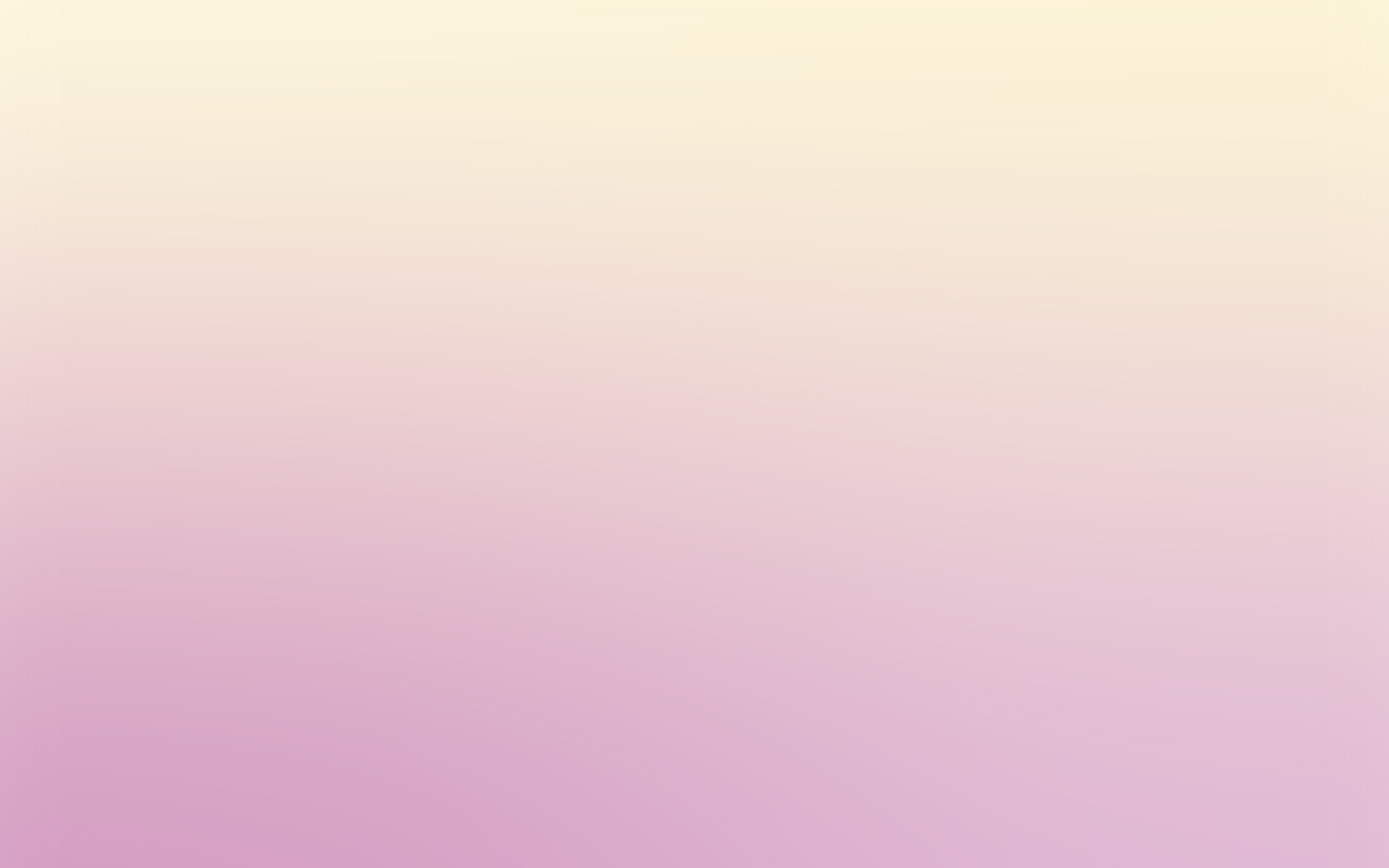 Cute Pink Wallpaper Iphone - HD Wallpaper 