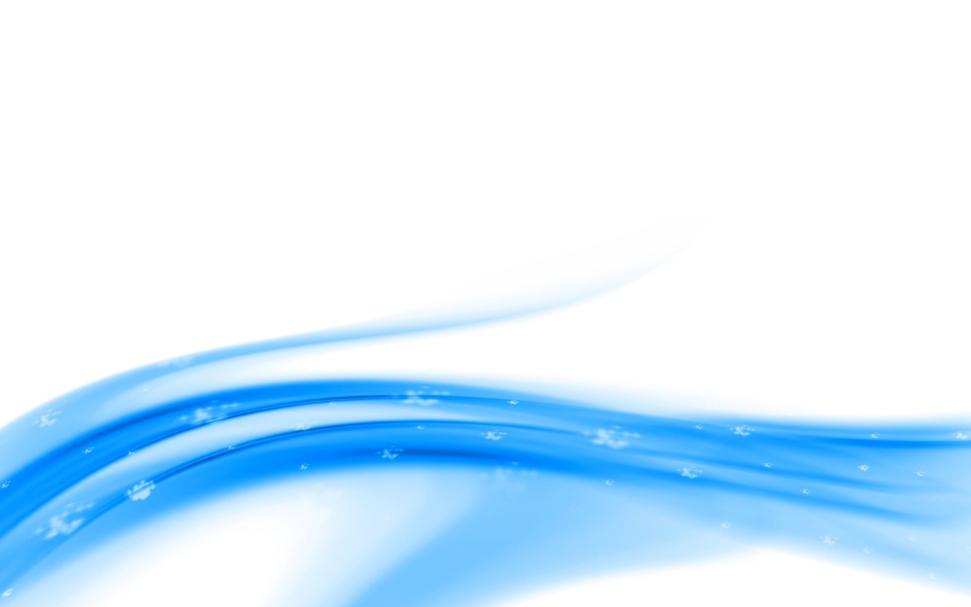 Hd Abstract Blue Background Blue Abstract Light Effect Abstract Light Background Hd 1920x1200 Wallpaper Teahub Io