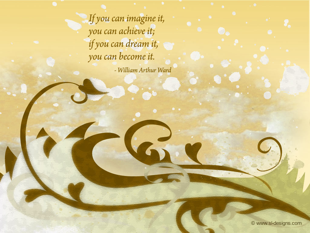 Inspirational Quotes Wallpapers Hd For Desktop - Inspirational Wallpapers With Quotes - 1024x768 Wallpaper Inspirational Quotes Wallpapers Hd For Desktop - Inspirational Wallpapers With Quotes - 1024x768 Wallpaper