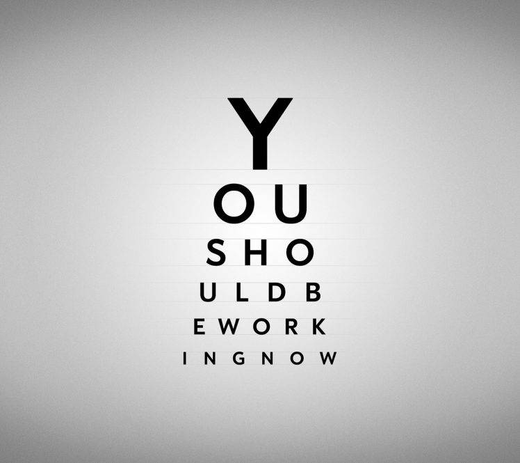 Minimalist Hd Wallpaper For Pc - HD Wallpaper 