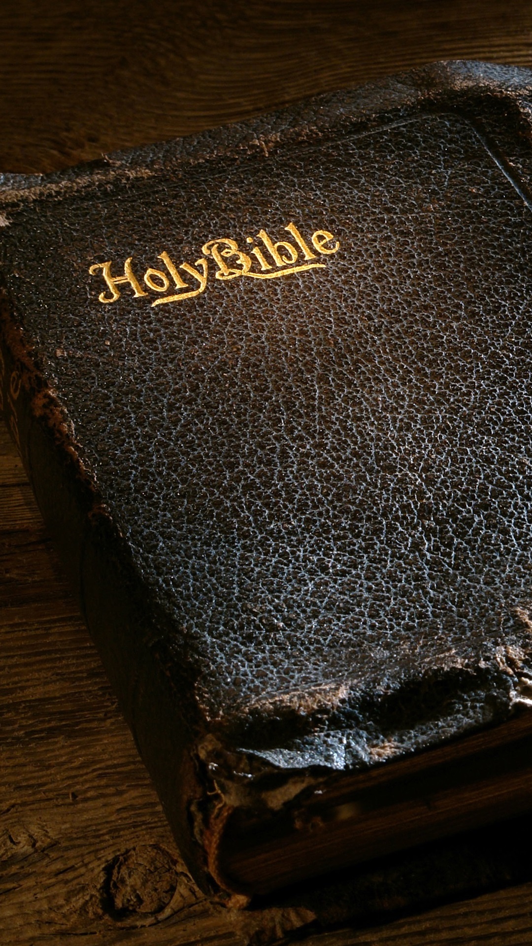 Iphone Wallpaper Holy Bible, Old Book - Bible Wallpaper Iphone - 1080x1920  Wallpaper 