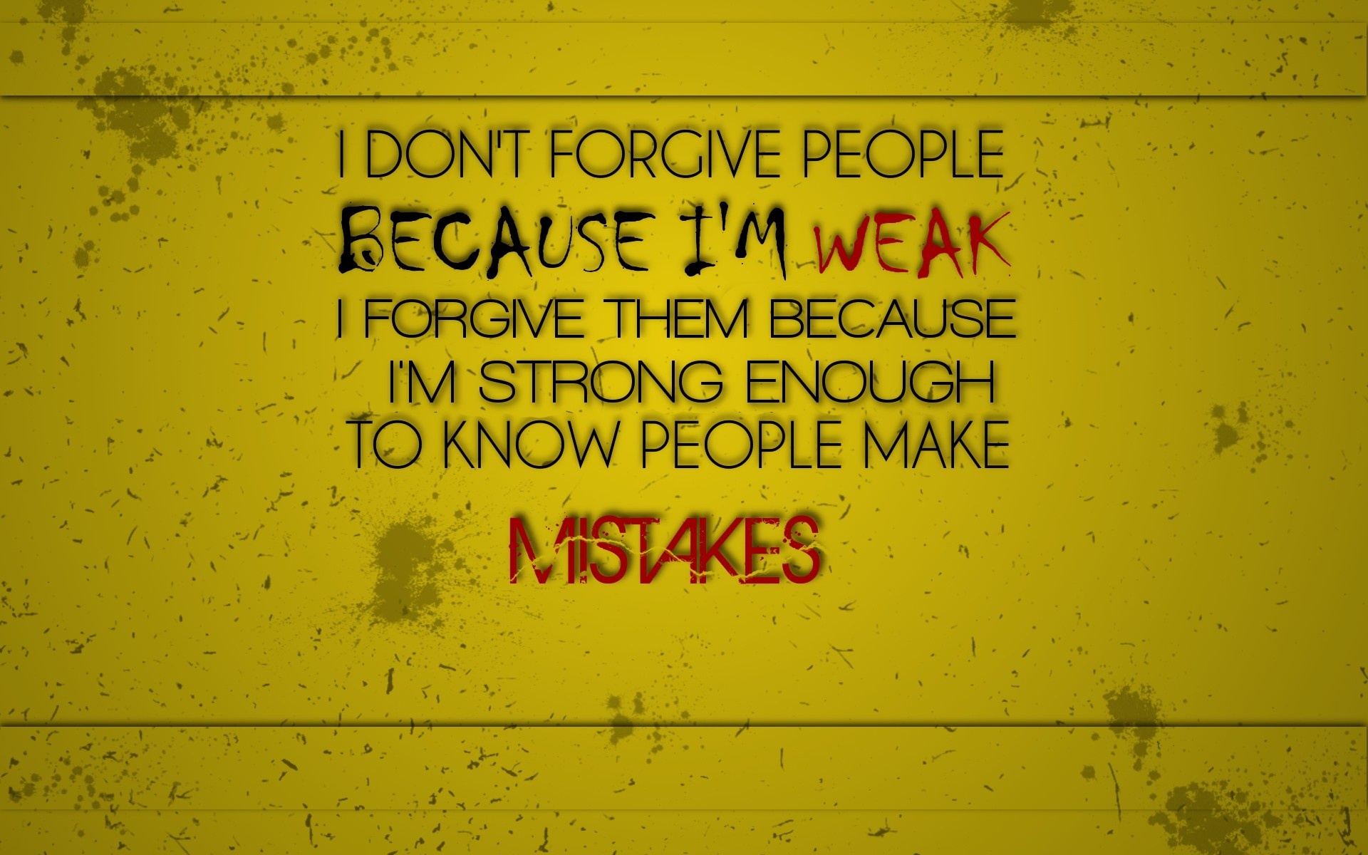 Meaningful Quotes Wallpapers - Hd Wallpapers With Meaningful Quotes - 1920x1200 Wallpaper Meaningful Quotes Wallpapers - Hd Wallpapers With Meaningful Quotes - 1920x1200 Wallpaper