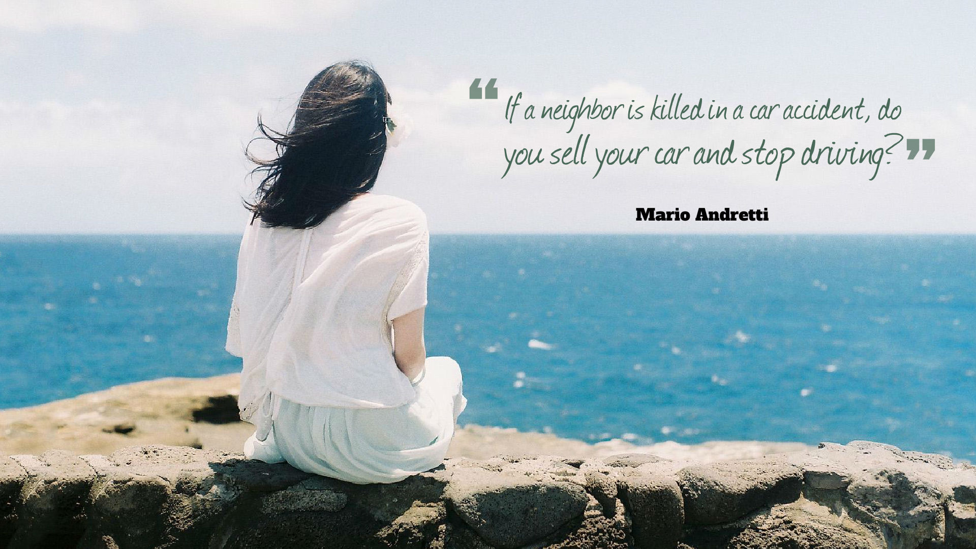 Car Quotes Desktop Wallpaper - Desktop Wallpaper With Motivational Quotes - 1920x1080 Wallpaper Car Quotes Desktop Wallpaper - Desktop Wallpaper With Motivational Quotes - 1920x1080 Wallpaper