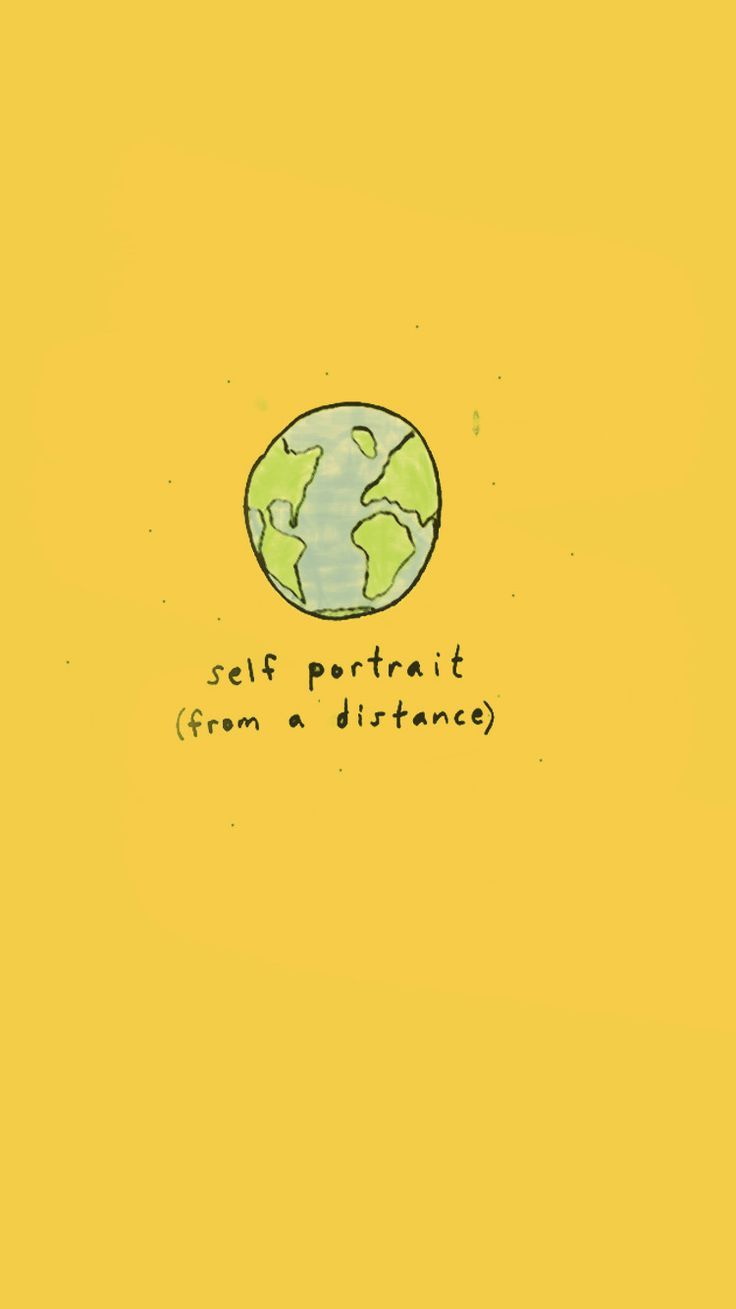 Demetri Martin Self Portrait - HD Wallpaper 