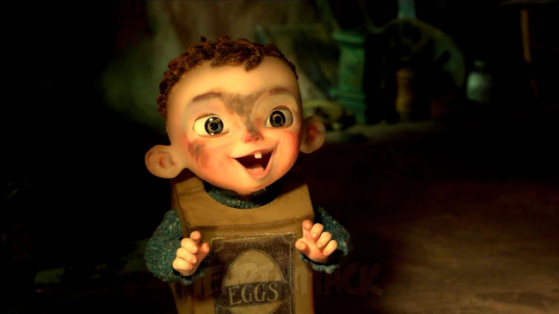 1920x1080, Cute Boy Cartoon Wallpaper Comedy Wallpapers - Nice Pic Comment For Fb - 1920x1080 Wallpaper 1920x1080, Cute Boy Cartoon Wallpaper Comedy Wallpapers - Nice Pic Comment For Fb - 1920x1080 Wallpaper