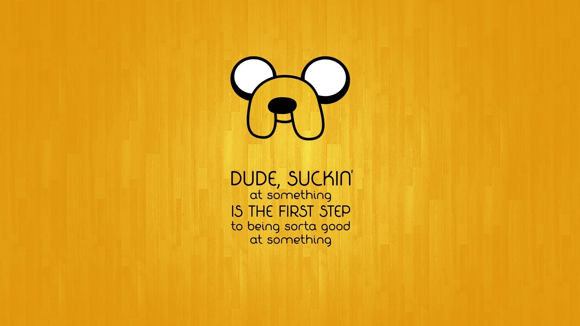 Funny Stuff 
 Data-src - Cute Background Adventure Time - HD Wallpaper 