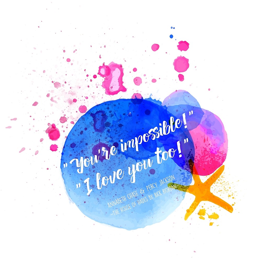 Percy Jackson Quotes Percy - 1000x1000 Wallpaper Percy Jackson Quotes Percy - 1000x1000 Wallpaper