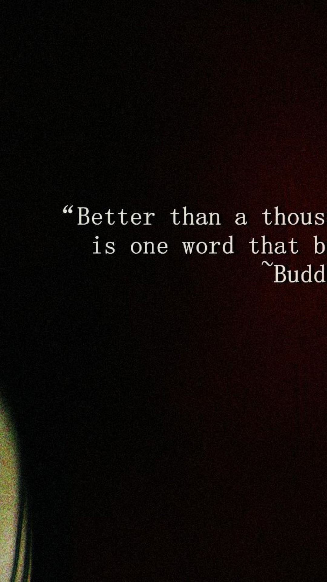 1080x1920, X 1920 Data Id 58284 Data Src /walls/full/b/2/9/58284 - Buddha Quote Wallpaper For Phone - 1080x1920 Wallpaper 1080x1920, X 1920 Data Id 58284 Data Src /walls/full/b/2/9/58284 - Buddha Quote Wallpaper For Phone - 1080x1920 Wallpaper