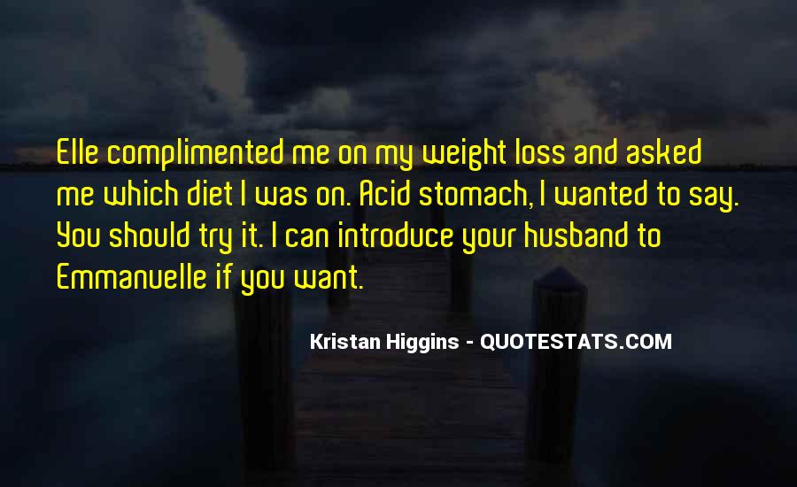 Ipad Wallpaper Sayings - Photo Caption - HD Wallpaper 