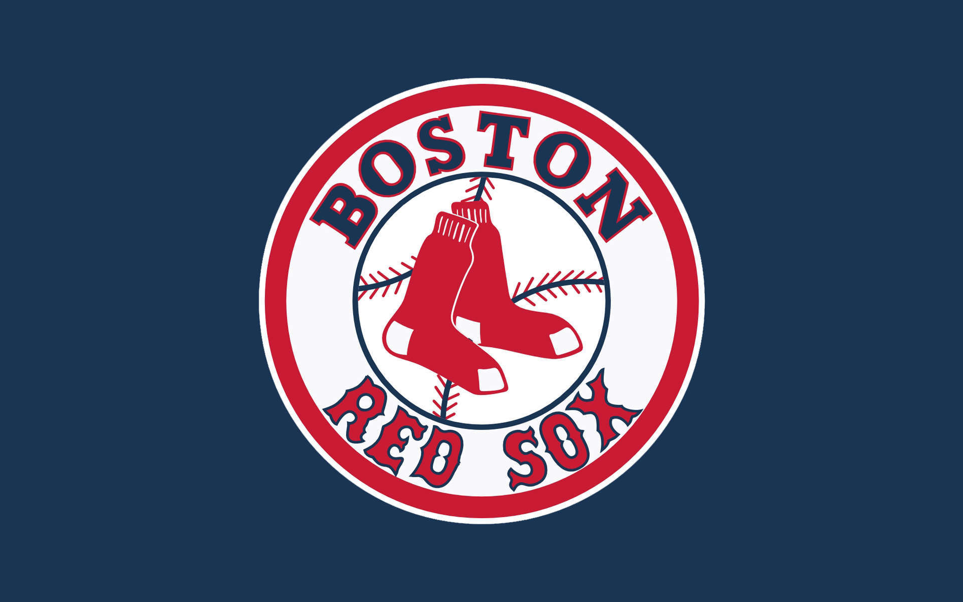 Boston Celtics Wallpapers - Boston Red Sox Wallpaper Hd - HD Wallpaper 