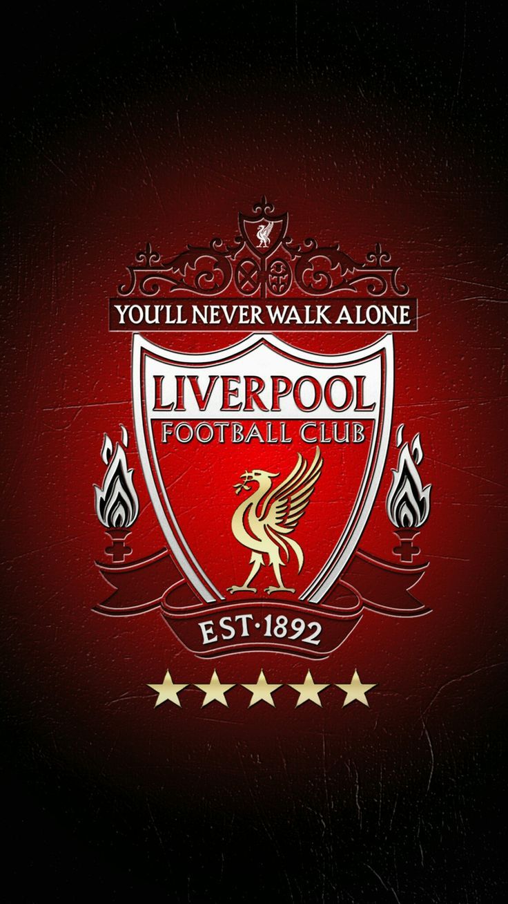 162 Best I Love Liverpool Images - You Ll Never Walk Alone Wallpaper Hd - HD Wallpaper 