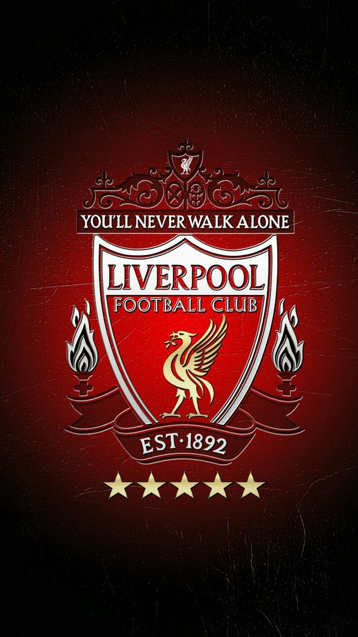 162 Best I Love Liverpool Images You Ll Never Walk Alone Wallpaper Hd 736x1308 Wallpaper Teahub Io