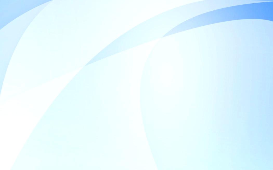 Poster design background hd photos free download 10968 jpg files