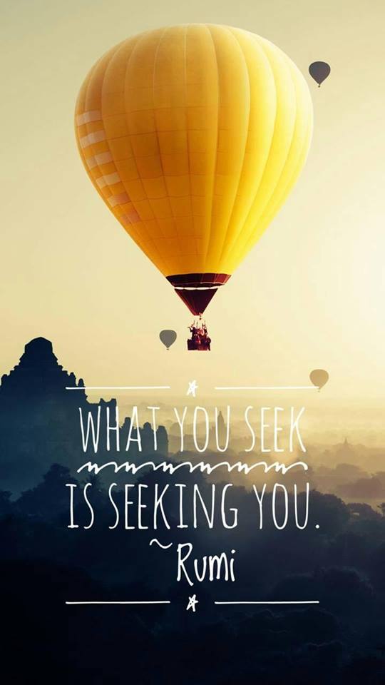 Bagan - HD Wallpaper 