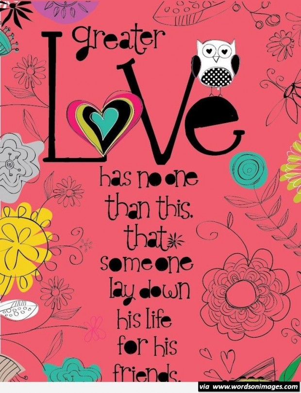 Poster - HD Wallpaper 