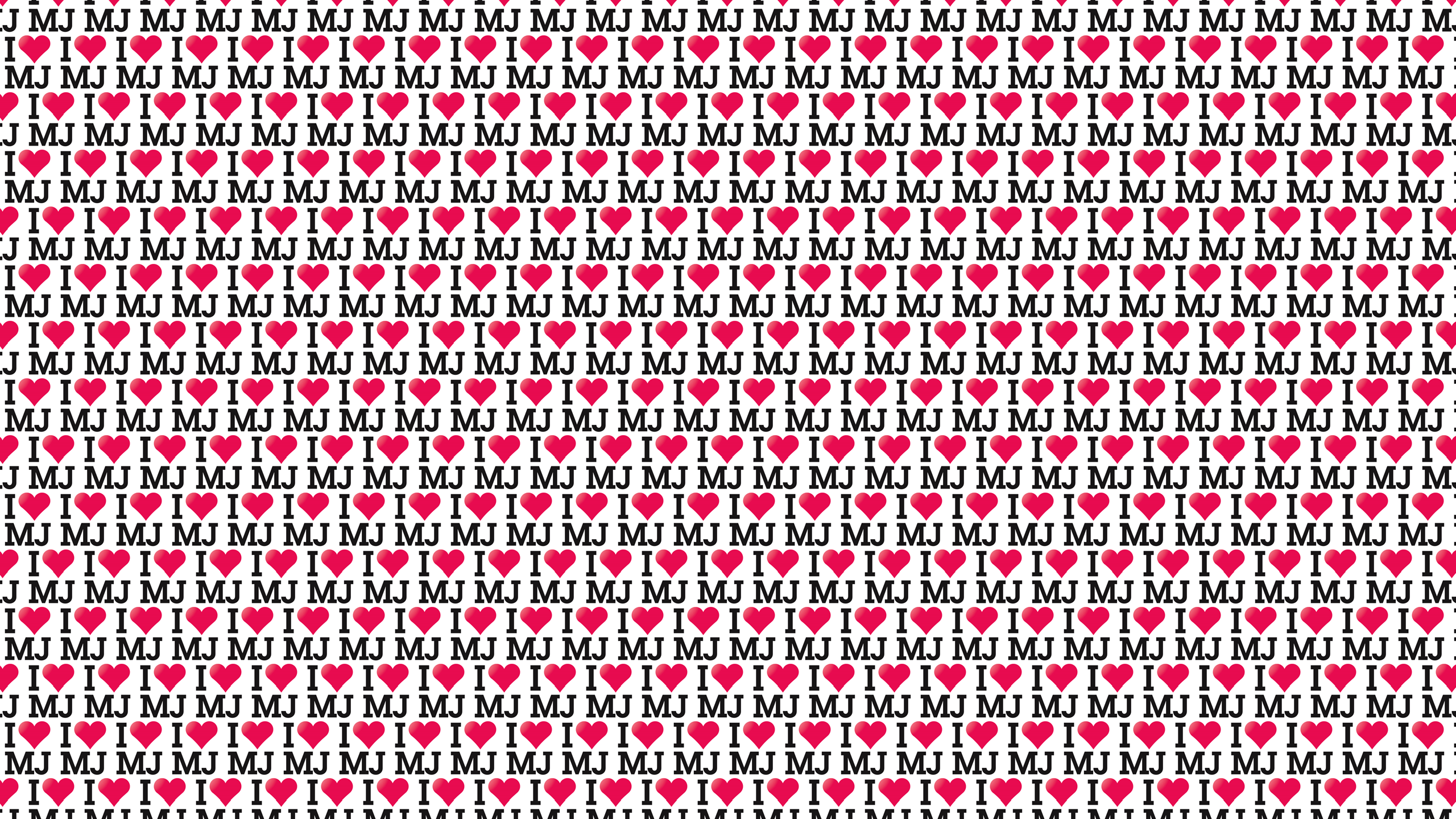 Rihanna Rockstar 101 - HD Wallpaper 