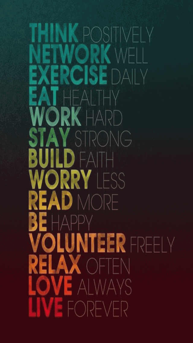 Wallpaper Quotes Iphone Meme Image - Quotes For Iphone Backgrounds - HD Wallpaper 