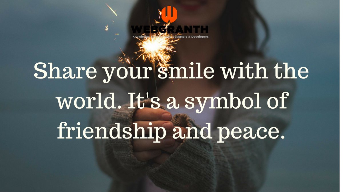 Photo Caption - HD Wallpaper 