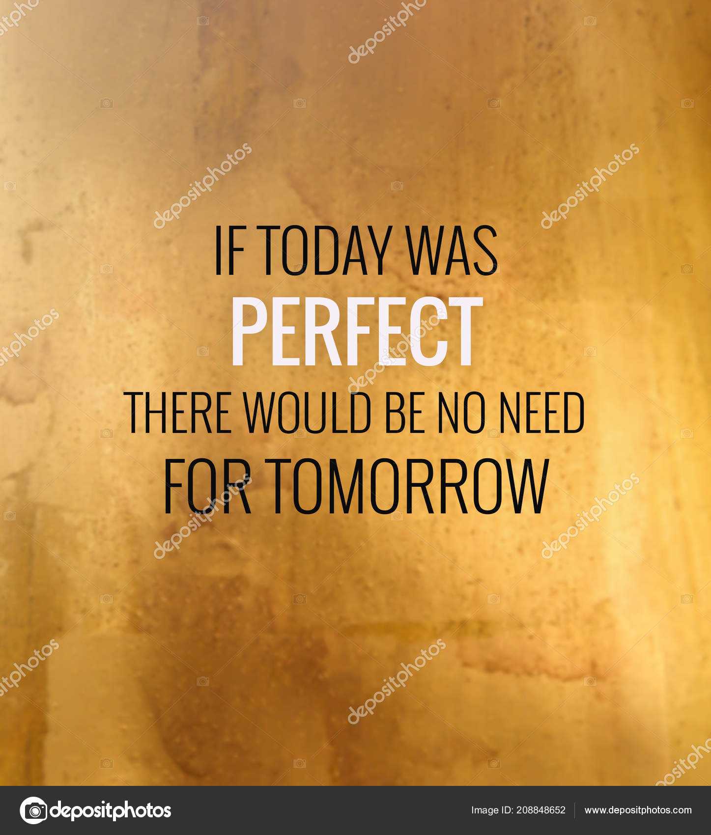 Band Of Outsiders - HD Wallpaper 