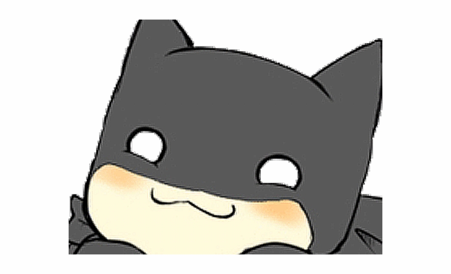 Batman Clipart Kawaii Chibi Batman Wallpaper Hd Chibi - Batman Chibi - 920x560 Wallpaper Batman Clipart Kawaii Chibi Batman Wallpaper Hd Chibi - Batman Chibi - 920x560 Wallpaper