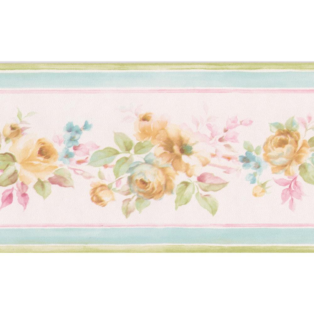 Placemat - HD Wallpaper 