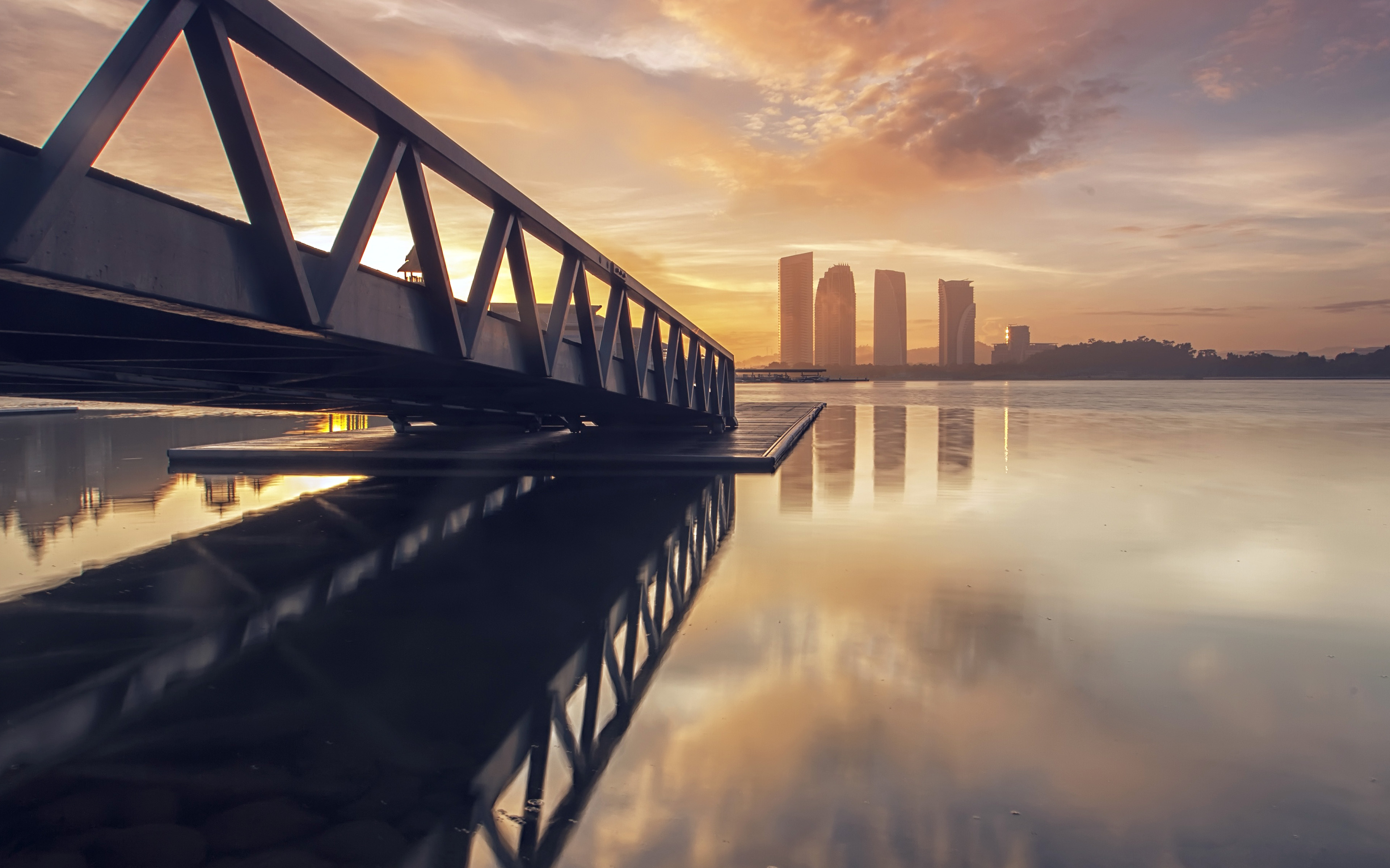 Desktop Success Wallpaper Hd 3840x2400 Wallpaper Teahub Io
