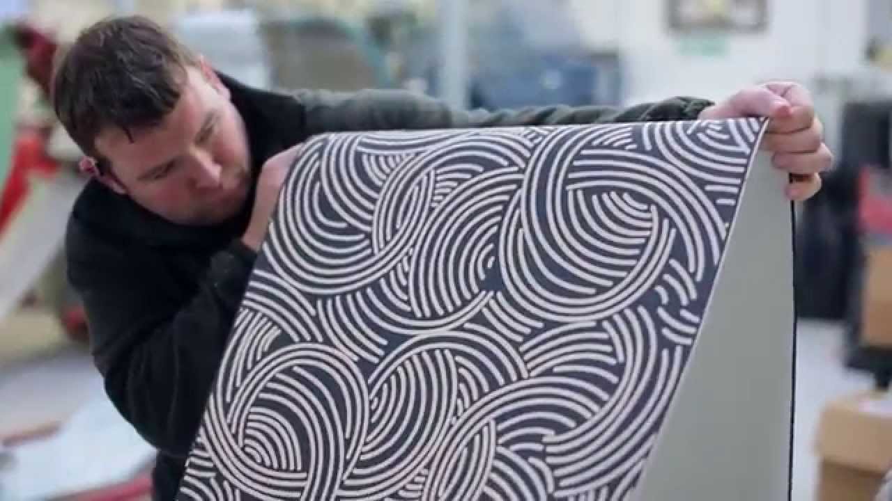 Farrow And Ball Wallpaper Tourbillon 1280x720 Wallpaper teahub.io