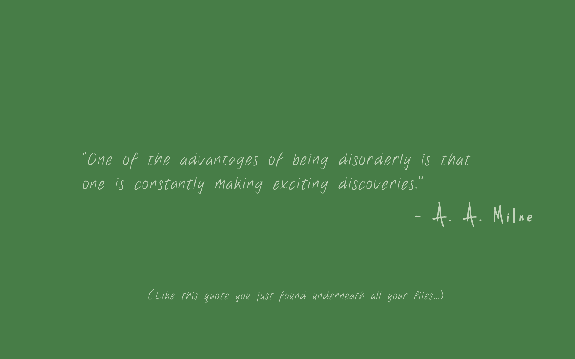 Exciting Desktop Backgrounds - HD Wallpaper 