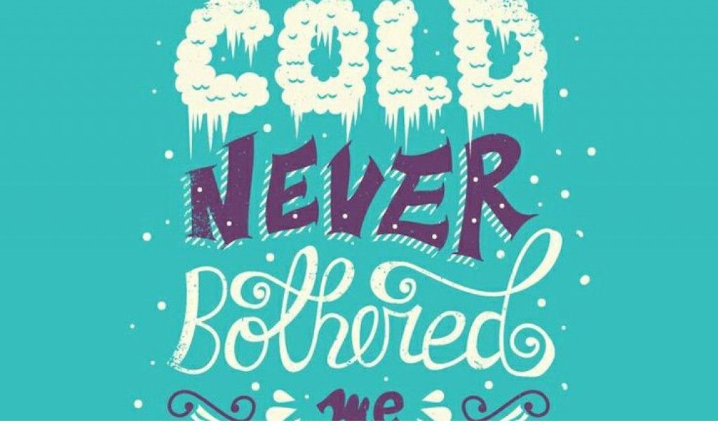 Girly Wallpapers For Iphone Quotes Tumblr 30uyeahcy8glcjenfrmm16 - Graphic Design - HD Wallpaper 